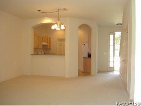 1708 W Spring Lp Mdw, Lecanto, FL 34461 photo 3