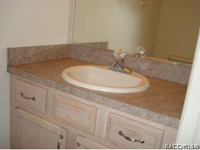 1708 W Spring Lp Mdw, Lecanto, FL 34461 photo 13