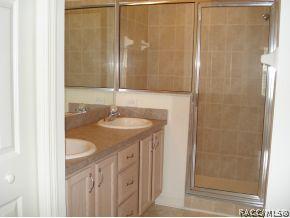 1708 W Spring Lp Mdw, Lecanto, FL 34461 photo 10