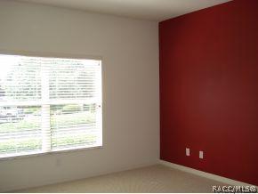 1708 W Spring Lp Mdw, Lecanto, FL 34461 photo 9