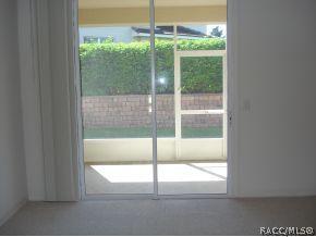 1708 W Spring Lp Mdw, Lecanto, FL 34461 photo 14