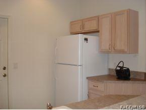 1708 W Spring Lp Mdw, Lecanto, FL 34461 photo 5
