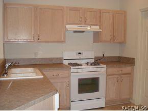 1708 W Spring Lp Mdw, Lecanto, FL 34461 photo 4