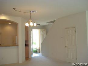 1708 W Spring Lp Mdw, Lecanto, FL 34461 photo 2