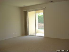 1708 W Spring Lp Mdw, Lecanto, FL 34461 photo 12