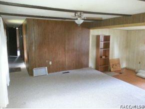 3656 E Squaw Valley Dr, Hernando, FL 34442 photo 2