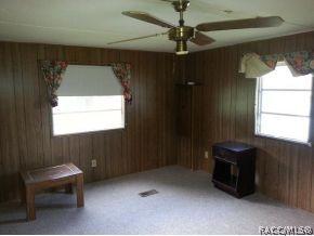 3656 E Squaw Valley Dr, Hernando, FL 34442 photo 9