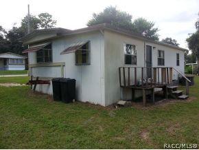 3656 E Squaw Valley Dr, Hernando, FL 34442 photo 10