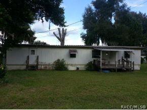 3656 E Squaw Valley Dr, Hernando, FL 34442 photo 1