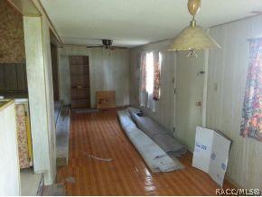 3656 E Squaw Valley Dr, Hernando, FL 34442 photo 3