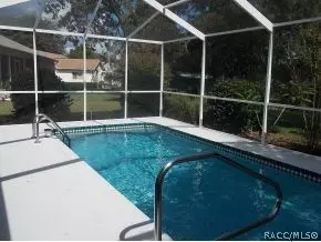341 N Turkey Pine Loop, Lecanto, FL 34461 photo 16