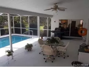 341 N Turkey Pine Loop, Lecanto, FL 34461 photo 20