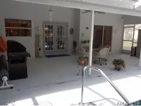 341 N Turkey Pine Loop, Lecanto, FL 34461 photo 19