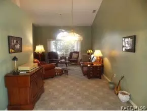 341 N Turkey Pine Loop, Lecanto, FL 34461 photo 3