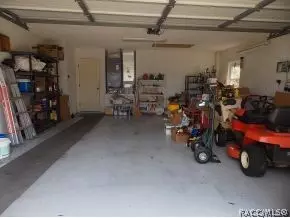 341 N Turkey Pine Loop, Lecanto, FL 34461 photo 24