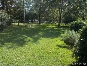 341 N Turkey Pine Loop, Lecanto, FL 34461 photo 21
