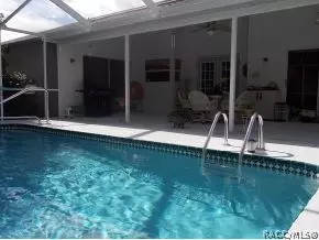 341 N Turkey Pine Loop, Lecanto, FL 34461 photo 18