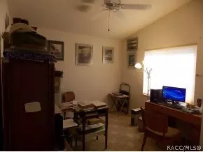 341 N Turkey Pine Loop, Lecanto, FL 34461 photo 13