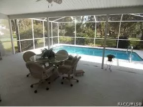 341 N Turkey Pine Loop, Lecanto, FL 34461 photo 14