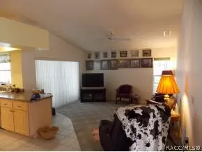 341 N Turkey Pine Loop, Lecanto, FL 34461 photo 6