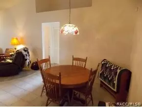 341 N Turkey Pine Loop, Lecanto, FL 34461 photo 7