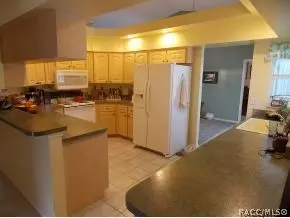341 N Turkey Pine Loop, Lecanto, FL 34461 photo 4