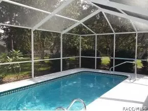 341 N Turkey Pine Loop, Lecanto, FL 34461 photo 17