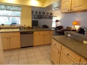 341 N Turkey Pine Loop, Lecanto, FL 34461 photo 5