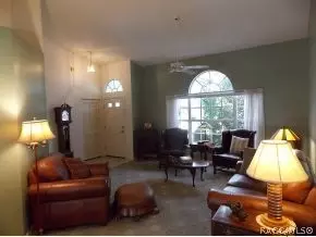 341 N Turkey Pine Loop, Lecanto, FL 34461 photo 2