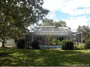 341 N Turkey Pine Loop, Lecanto, FL 34461 photo 22