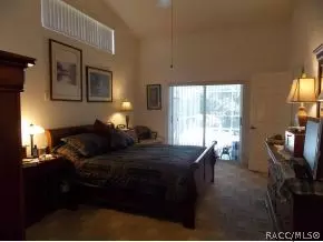 341 N Turkey Pine Loop, Lecanto, FL 34461 photo 9