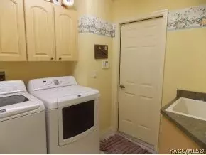 341 N Turkey Pine Loop, Lecanto, FL 34461 photo 8