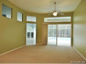 4130 N Forest Lake Dr, Hernando, FL 34442 photo 7