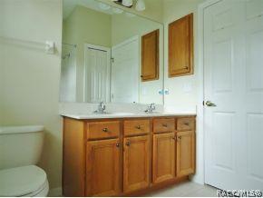 4130 N Forest Lake Dr, Hernando, FL 34442 photo 19