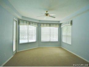 4130 N Forest Lake Dr, Hernando, FL 34442 photo 14