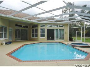 4130 N Forest Lake Dr, Hernando, FL 34442 photo 20