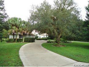 4130 N Forest Lake Dr, Hernando, FL 34442 photo 24