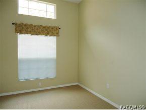 4130 N Forest Lake Dr, Hernando, FL 34442 photo 13