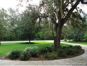 4130 N Forest Lake Dr, Hernando, FL 34442 photo 23