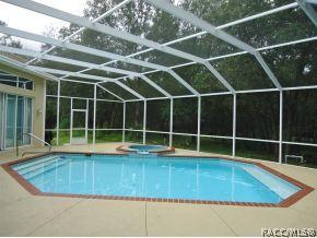 4130 N Forest Lake Dr, Hernando, FL 34442 photo 2