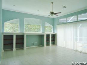 4130 N Forest Lake Dr, Hernando, FL 34442 photo 5