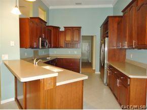 4130 N Forest Lake Dr, Hernando, FL 34442 photo 4