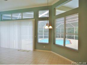 4130 N Forest Lake Dr, Hernando, FL 34442 photo 12
