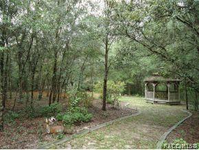 4130 N Forest Lake Dr, Hernando, FL 34442 photo 6