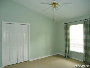 4130 N Forest Lake Dr, Hernando, FL 34442 photo 18