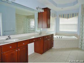 4130 N Forest Lake Dr, Hernando, FL 34442 photo 16