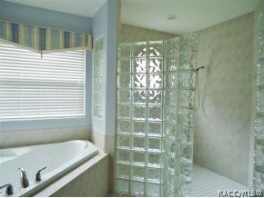 4130 N Forest Lake Dr, Hernando, FL 34442 photo 17