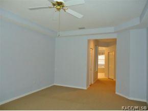 4130 N Forest Lake Dr, Hernando, FL 34442 photo 15