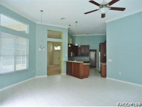 4130 N Forest Lake Dr, Hernando, FL 34442 photo 11
