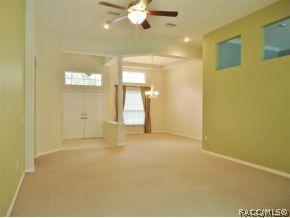 4130 N Forest Lake Dr, Hernando, FL 34442 photo 3